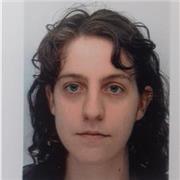 Etudiante en Master propose cours à domicile